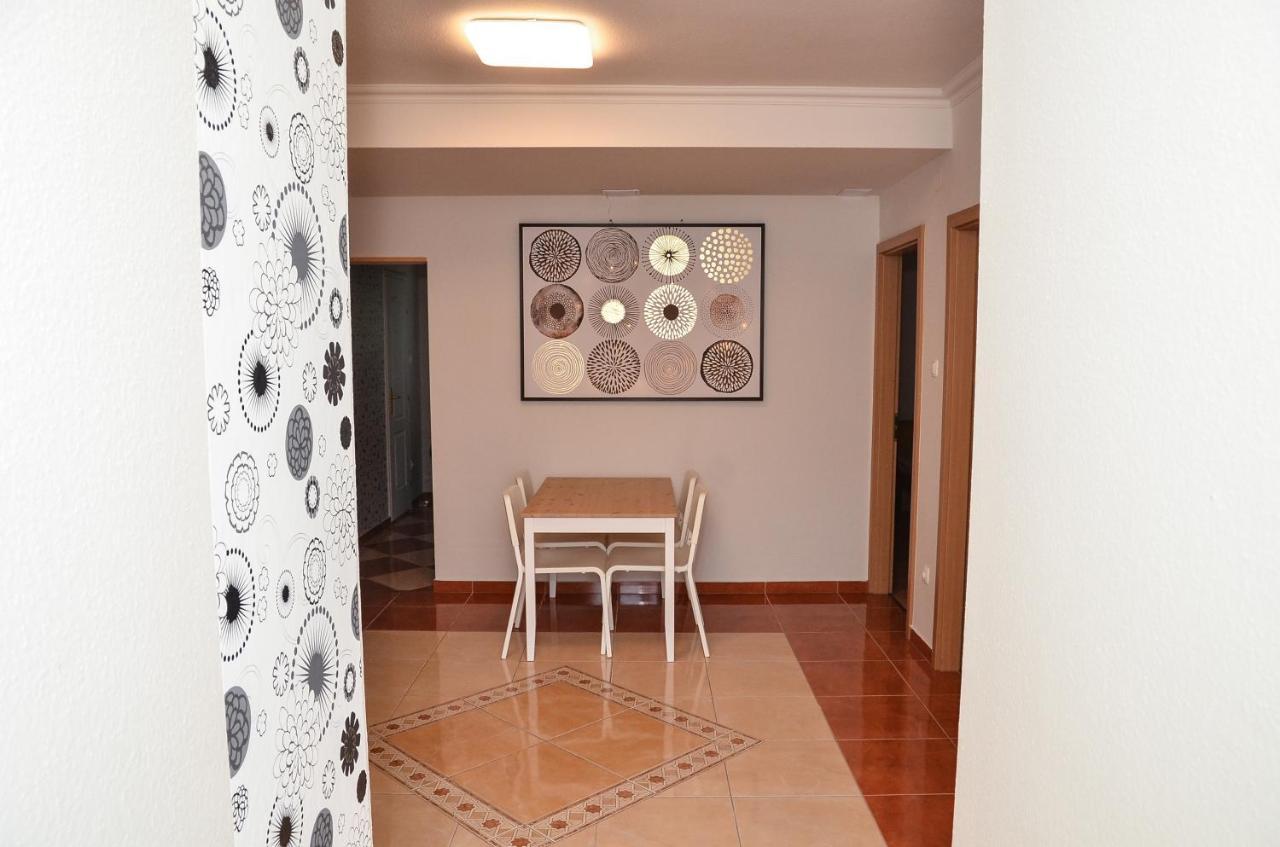 Gabor Aron Apartman Aparthotel Hajdúszoboszló Exterior foto